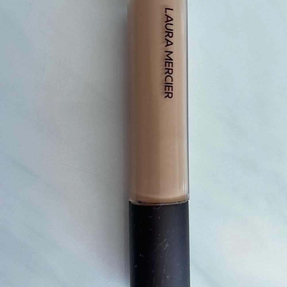 Laura Mercier Cream Concealer